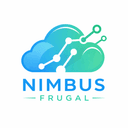 Nimbus Frugal